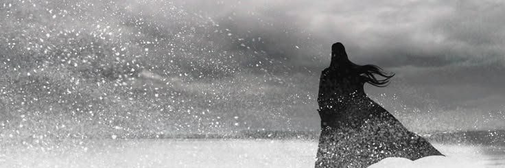 s banner