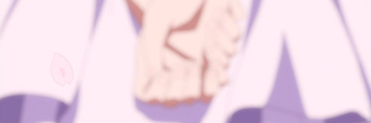 furii128's profile banner image