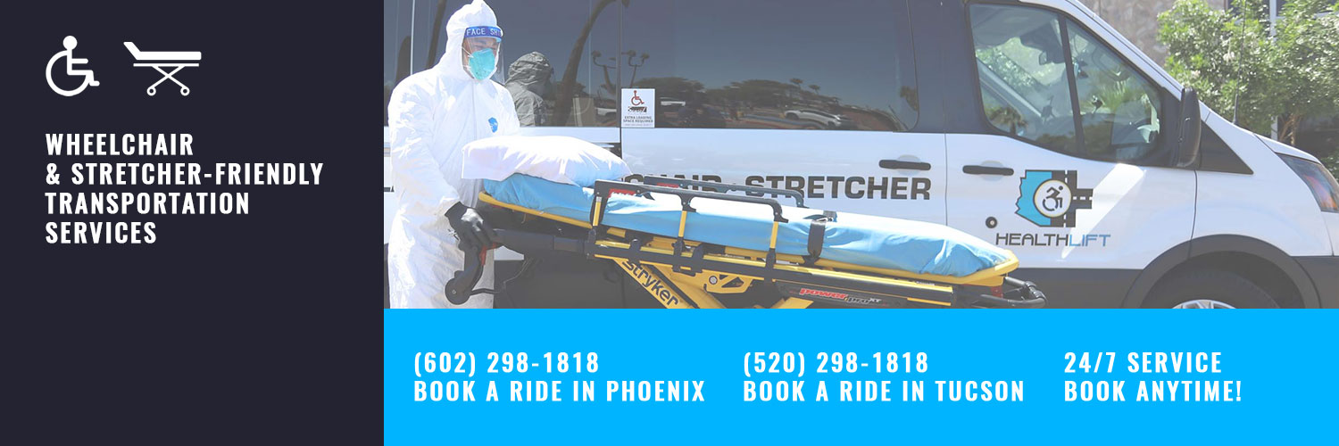 HealthLiftAZ's profile banner image