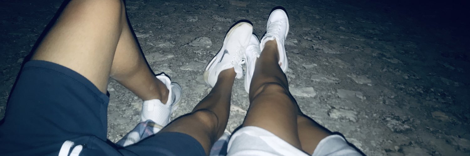 kittyalonso8's profile banner image