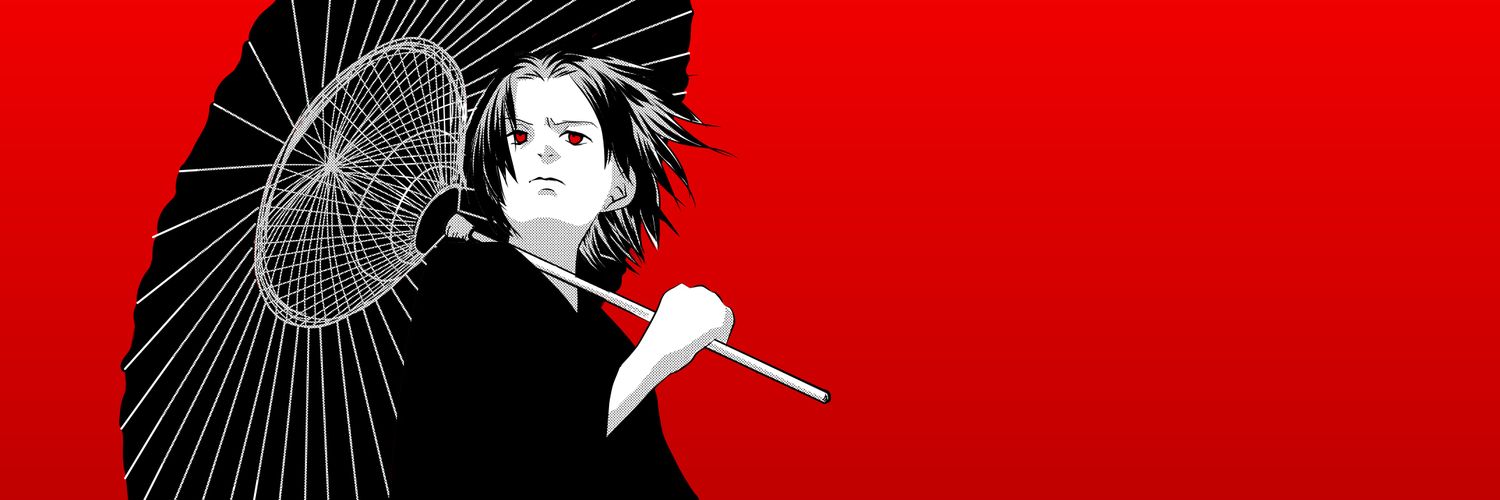 kbm_ing's profile banner image