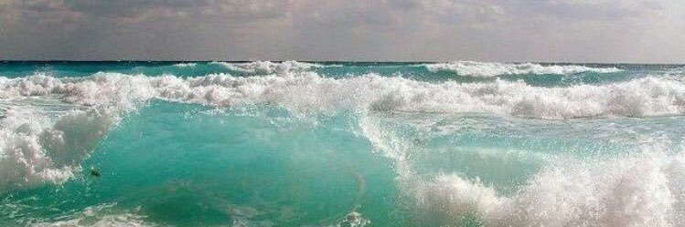 callmekiza's profile banner image