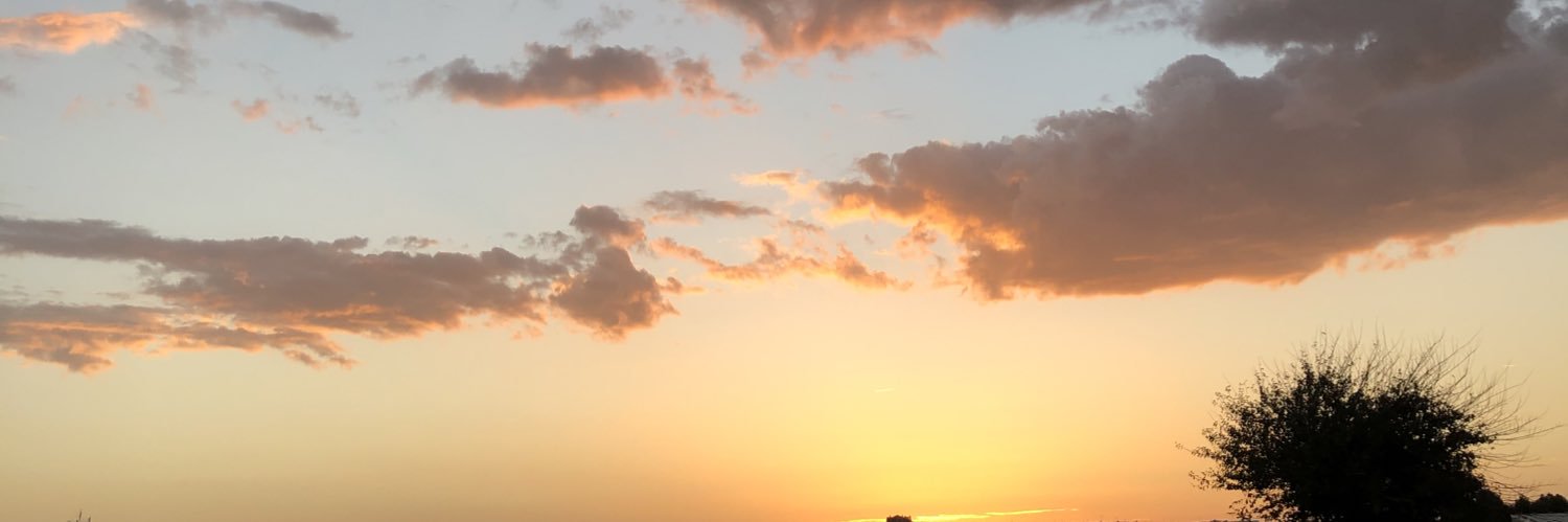 luuciacasass's profile banner image