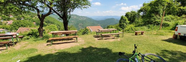 Onagerot Profile Banner