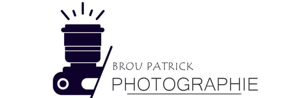 YvesPatrickBrou's profile banner image