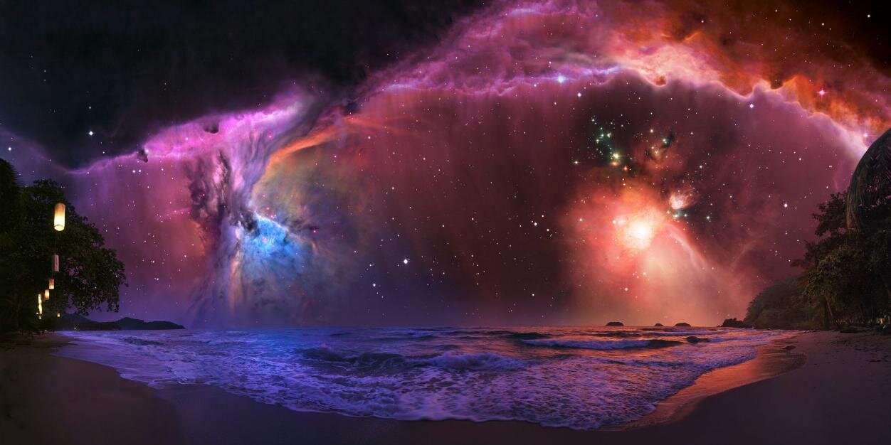 Minister for Ruffled Feathers banner