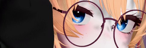 AwawaBye's profile banner image