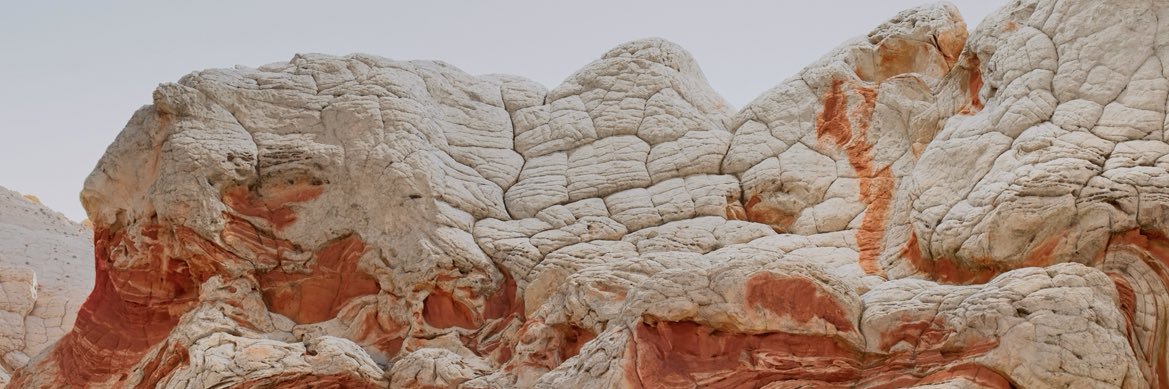 Álvaro Bolea banner