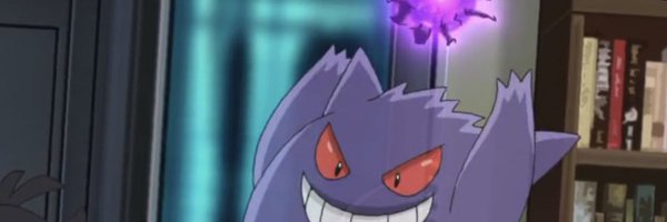 haveitjoeway Profile Banner