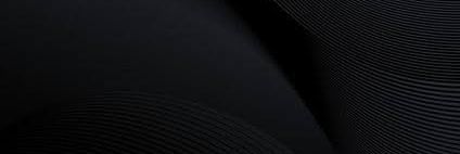 𝕿𝖍𝖗𝖊𝕩🗽 banner