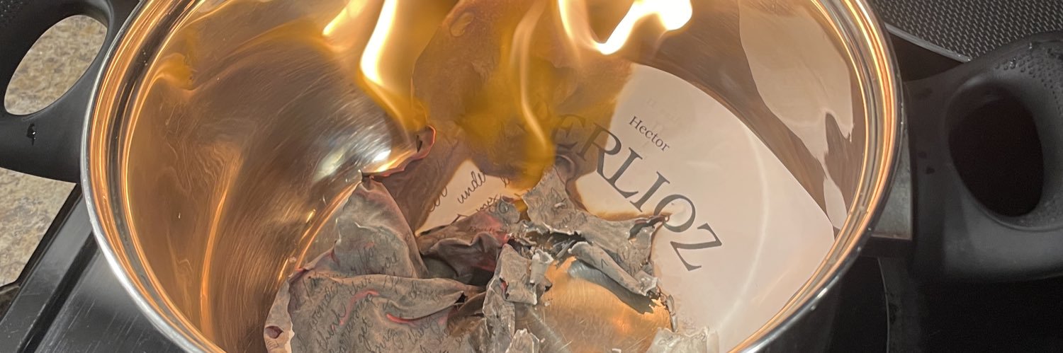 its_cakelyn's profile banner image