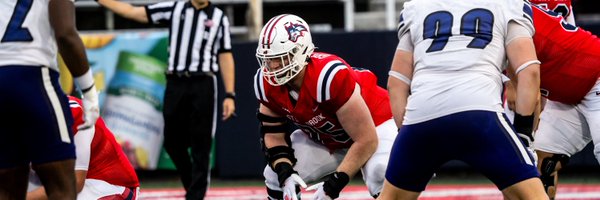 MattGrossman8 Profile Banner