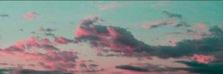 Mila_Hi's profile banner image