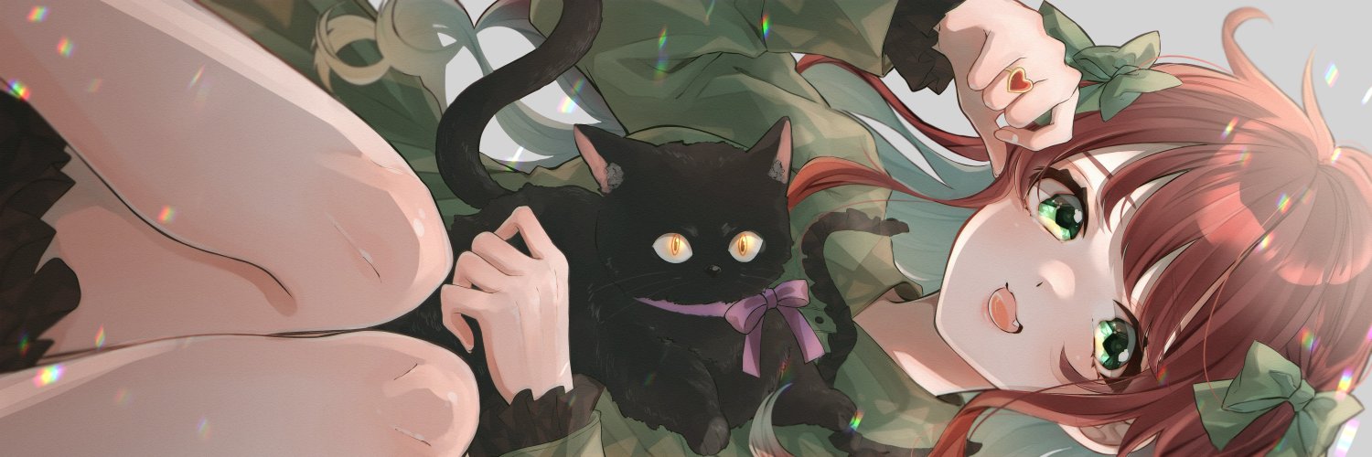 Recoo_89's profile banner image