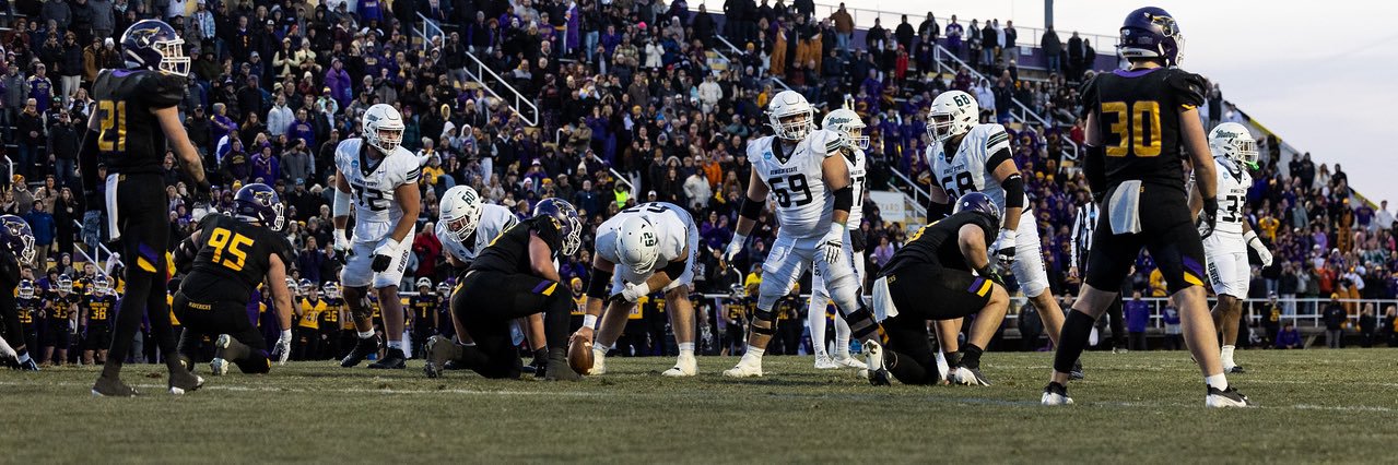 Isaac Hagstrom banner