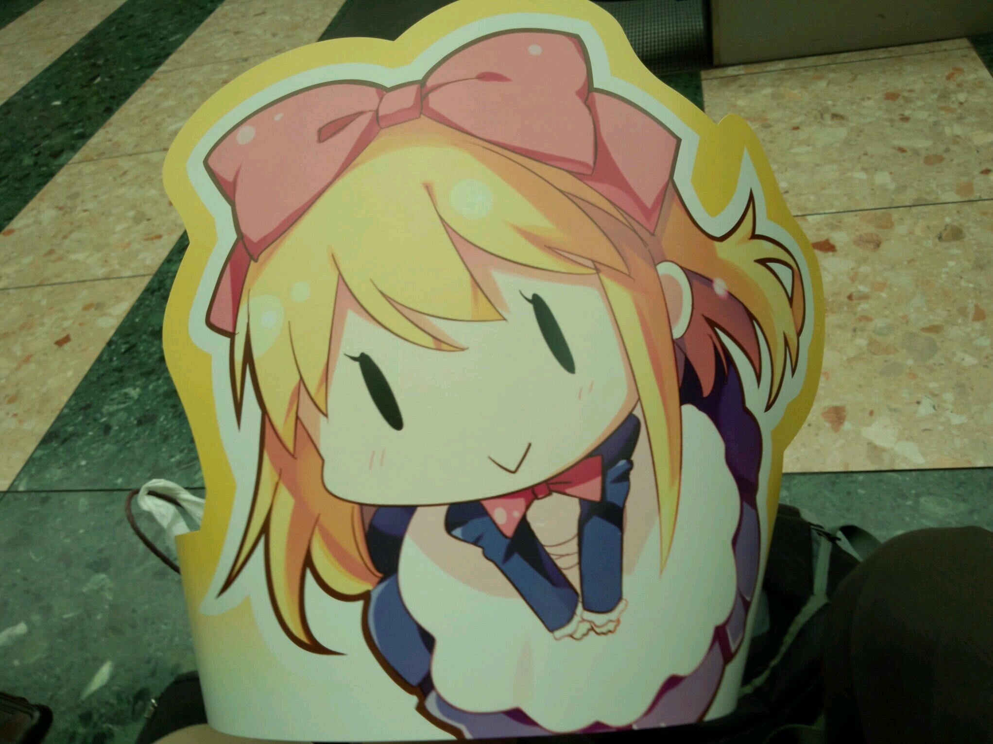 platinumSS2_R's profile banner image
