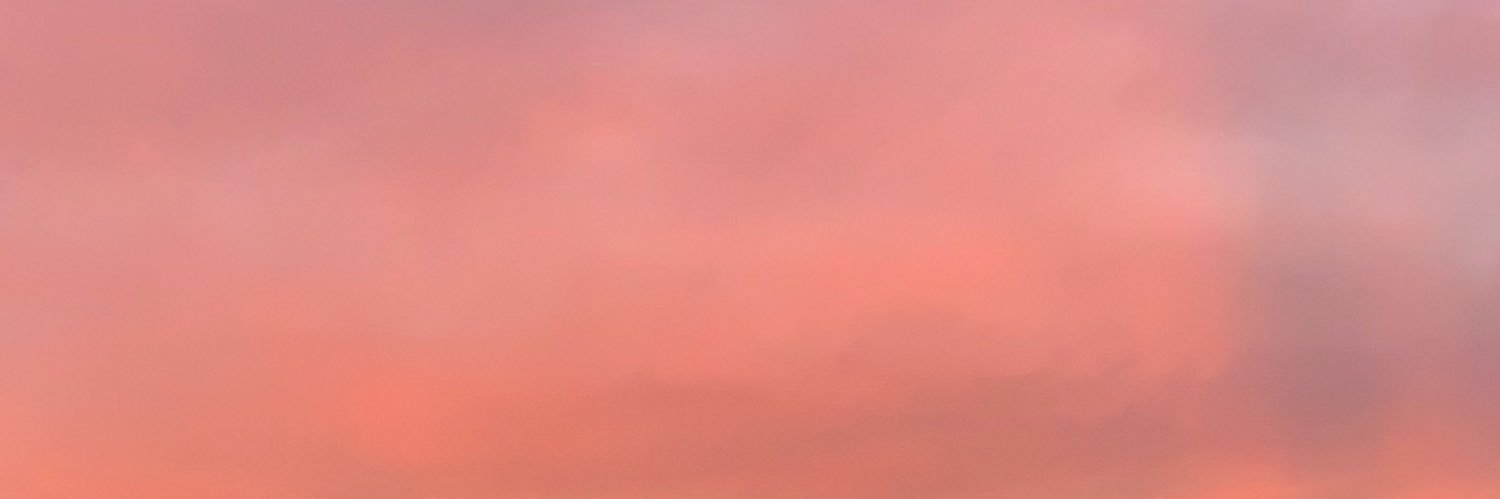 Stephy 🪐 (Drew’s Version) banner