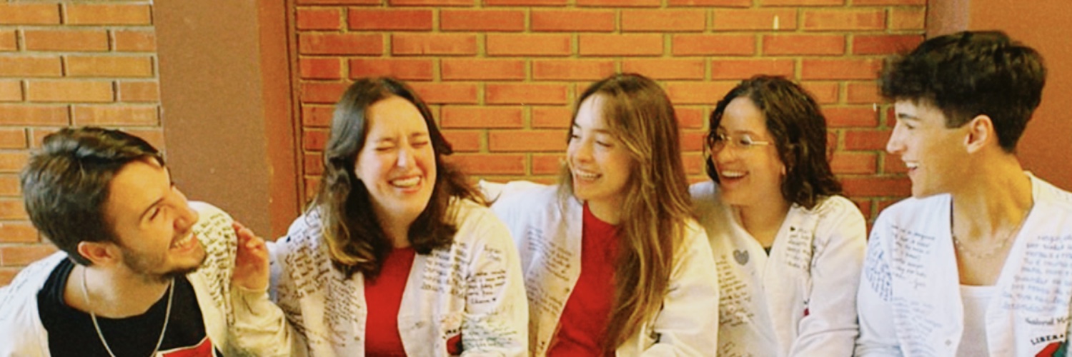 manutomasin's profile banner image
