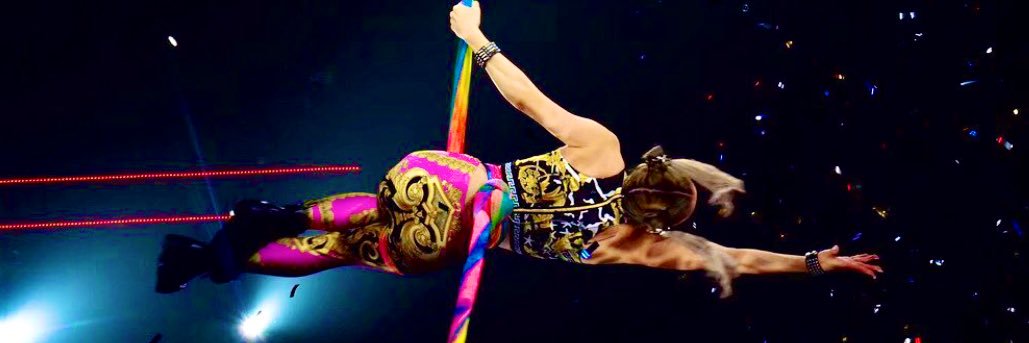 a_chan93x's profile banner image