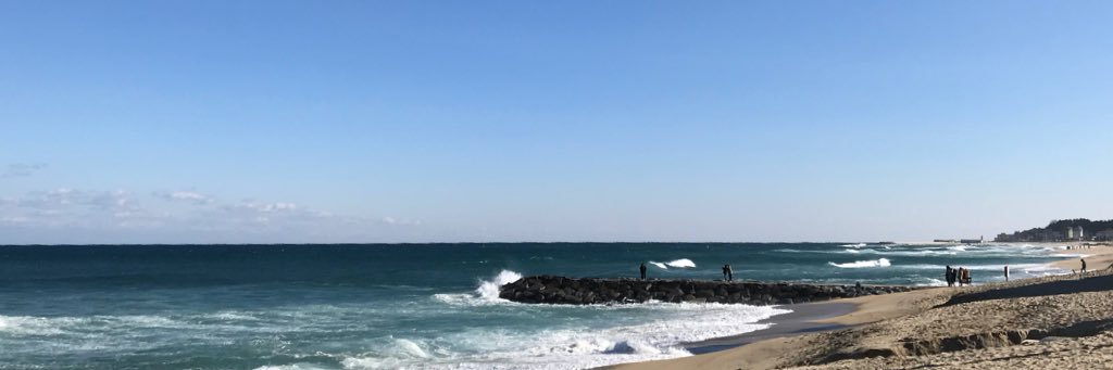 It_s_Nothing_'s profile banner image