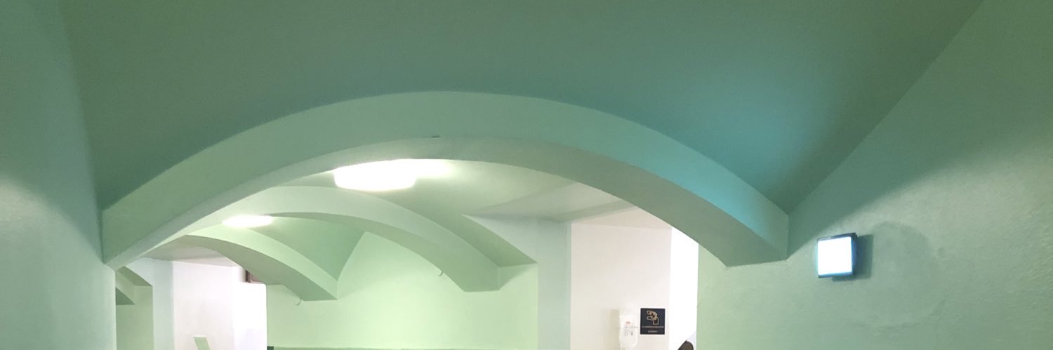 essioi's profile banner image