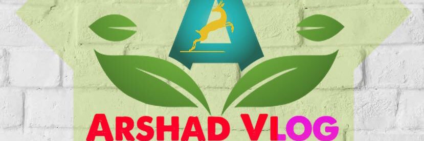 mjmarshad2's profile banner image