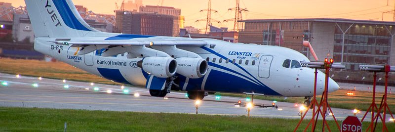 RVAAviation's profile banner image