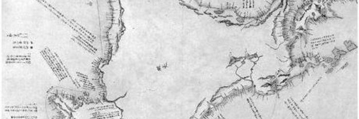 mgrosx's profile banner image