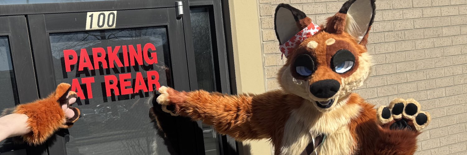JackTheRedFox banner