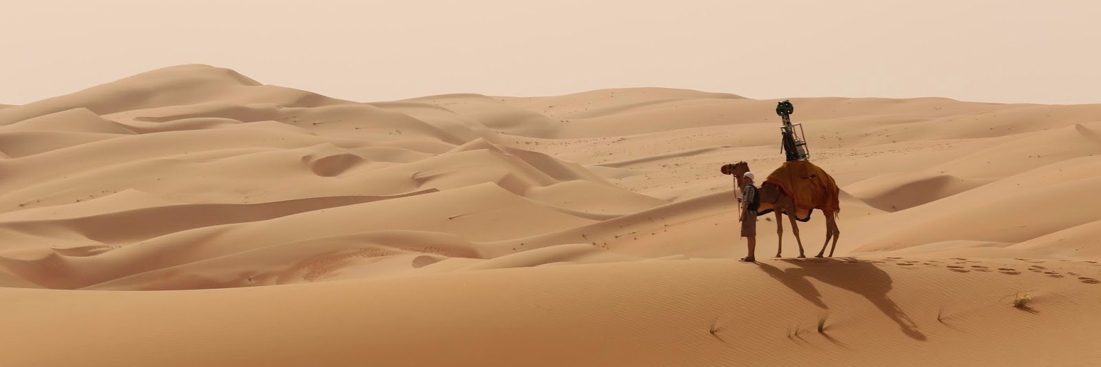 tiltos's profile banner image