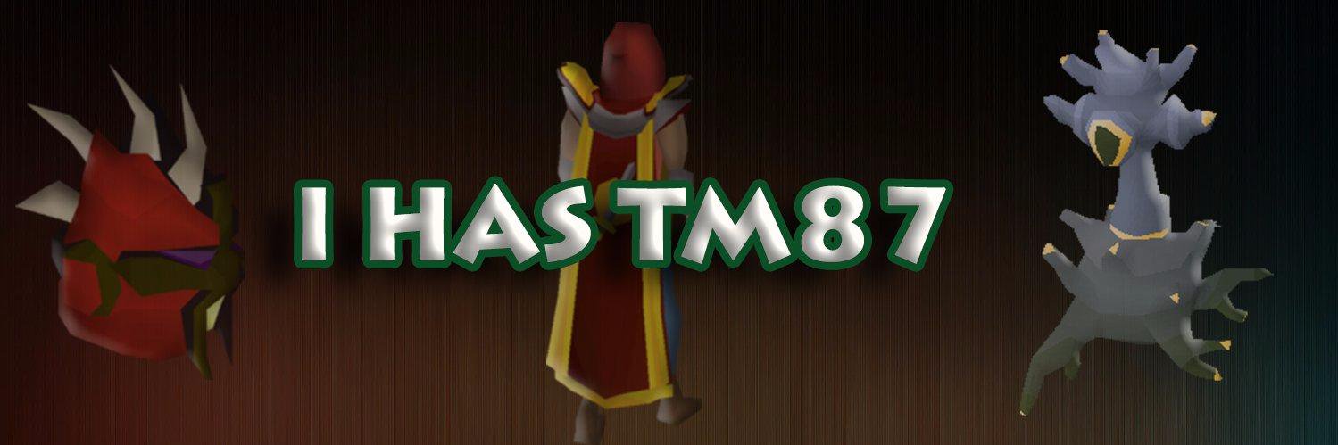 IHasTm87's profile banner image