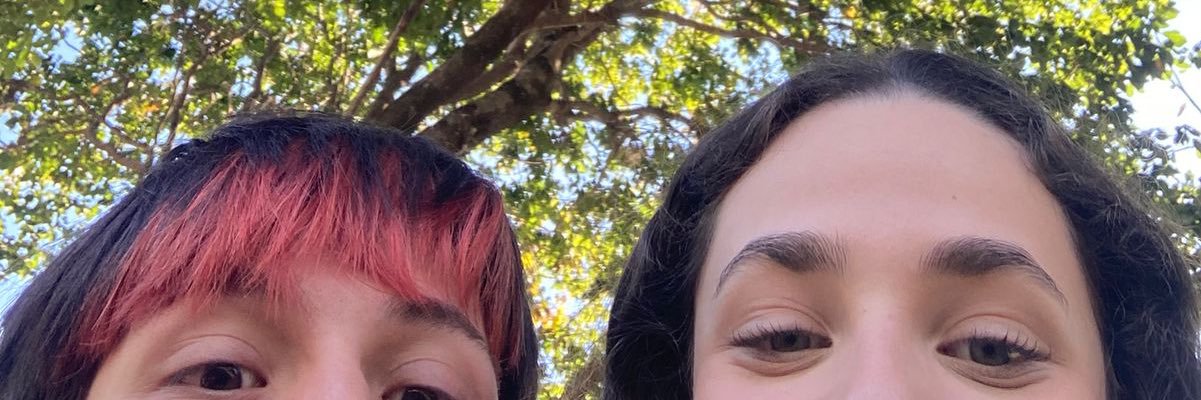 Chettisky's profile banner image
