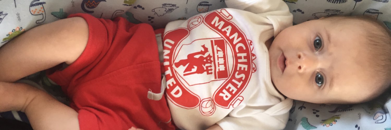 Rachel Morris banner