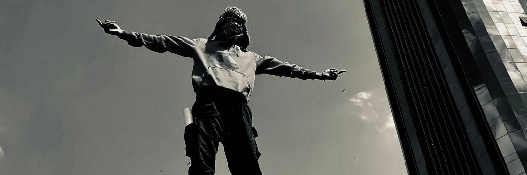 nyarmbs's profile banner image