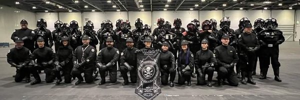 JRS501st Profile Banner