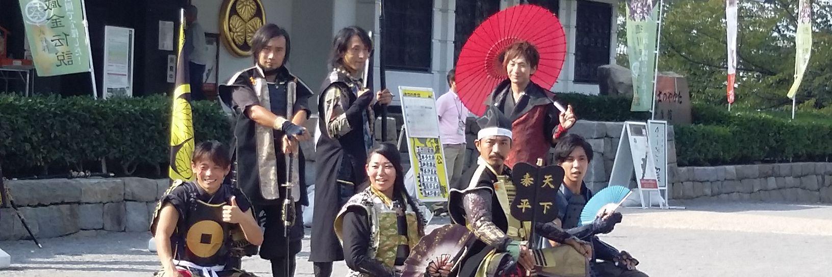 kiyo0622's profile banner image