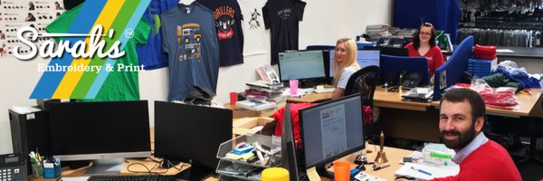 Sarahsembroider Profile Banner