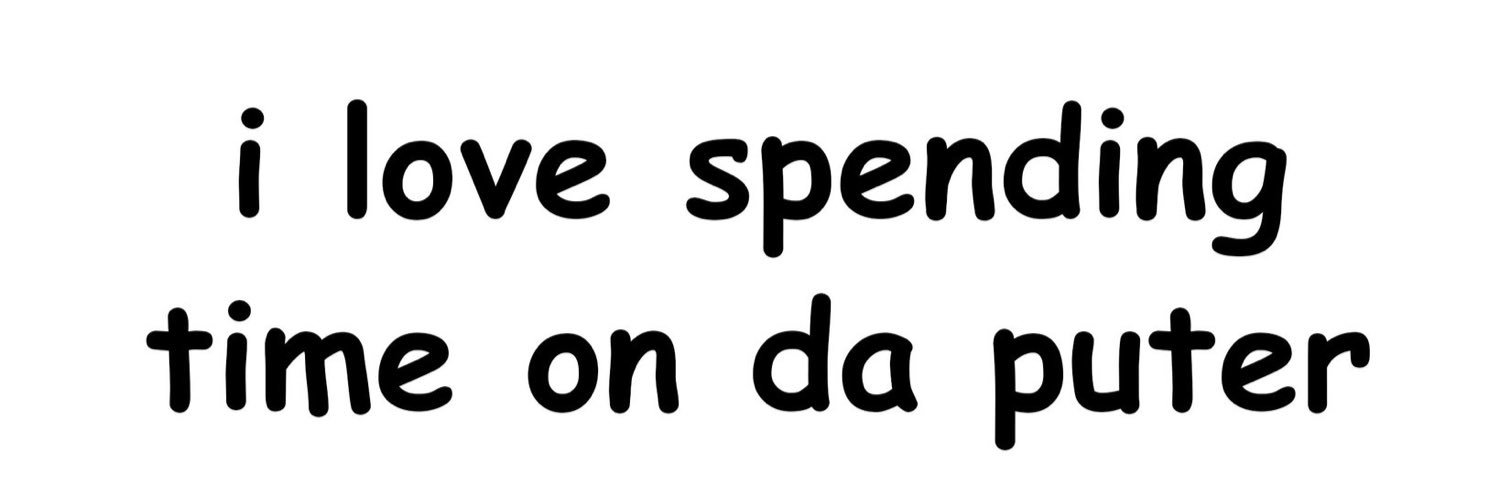 sydney banner