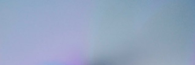 shionhappyjam's profile banner image