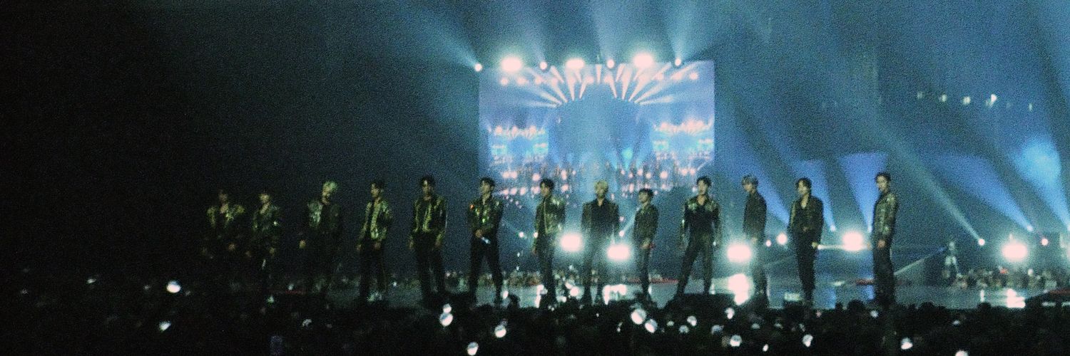 xbabysky's profile banner image