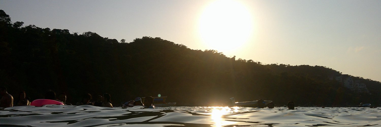natuu🍓 banner