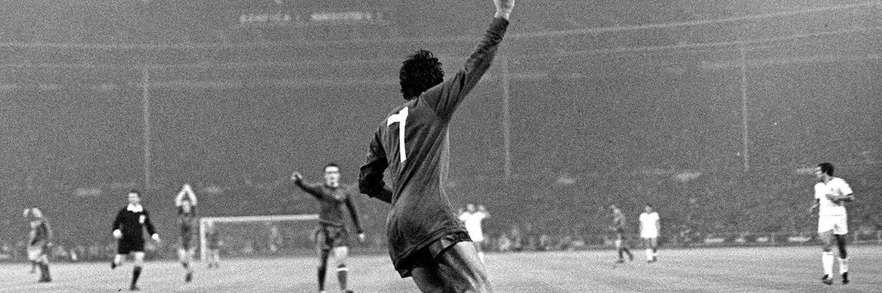 Neil Brittain banner