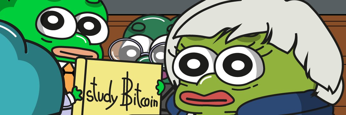 The Dacio 🐍's banner