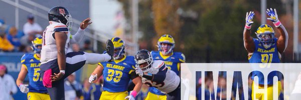 jordanamadi1 Profile Banner