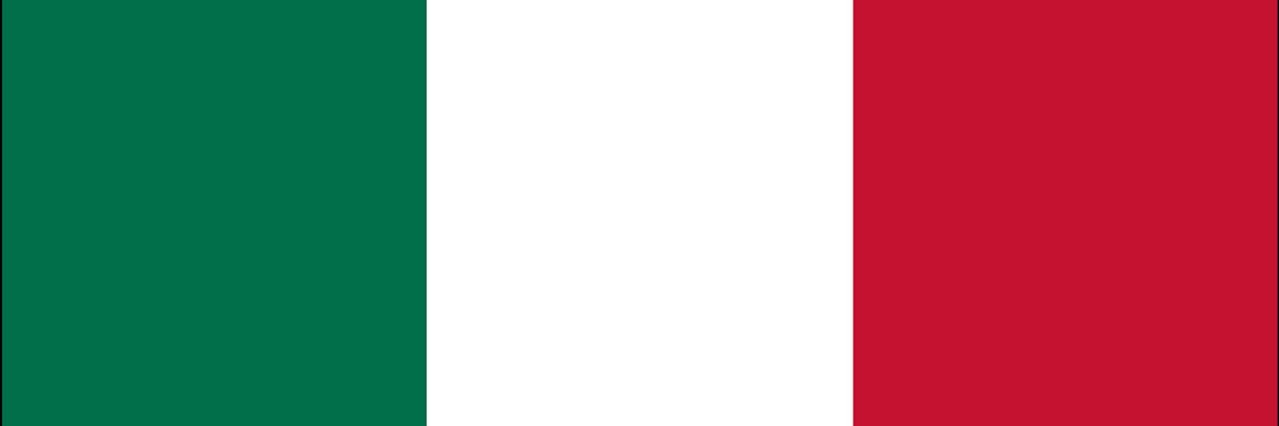 TorontoJock banner