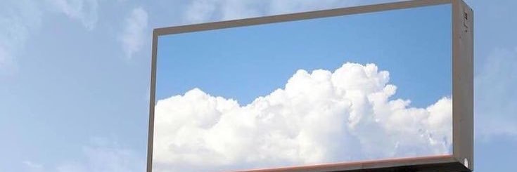 F-xxar banner