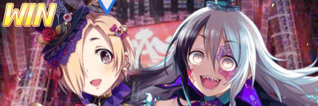 akyuharu's profile banner image
