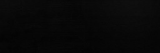 OTTOYAK's profile banner image