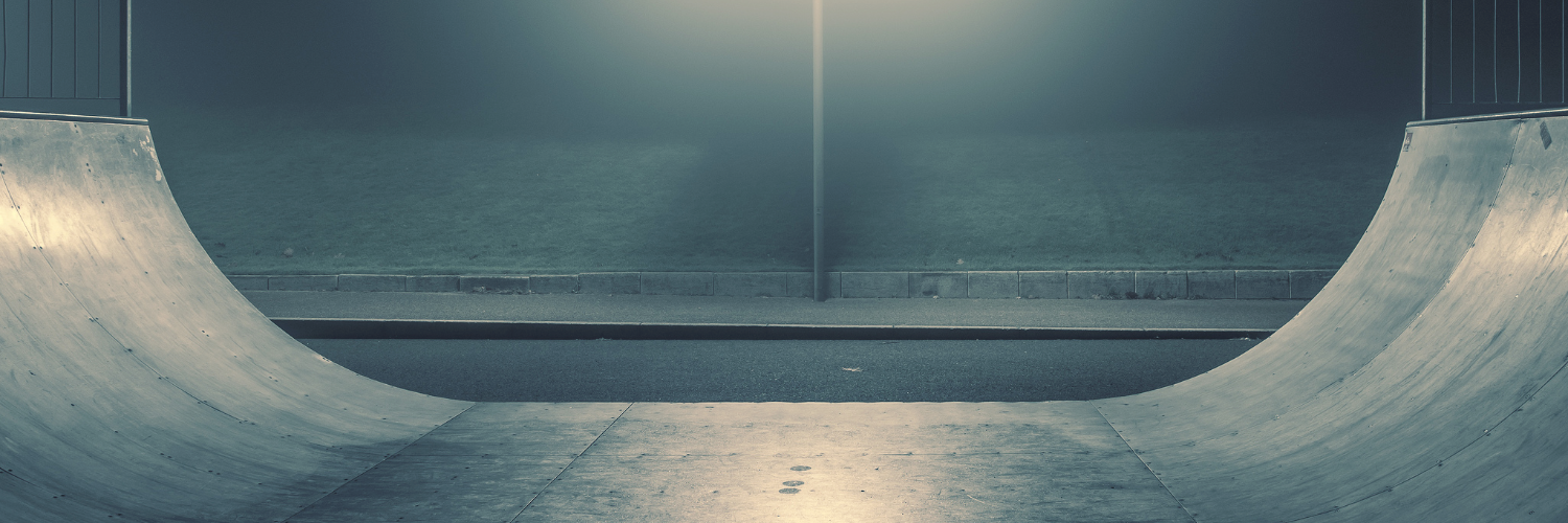 (っ◔◡◔)っ banner