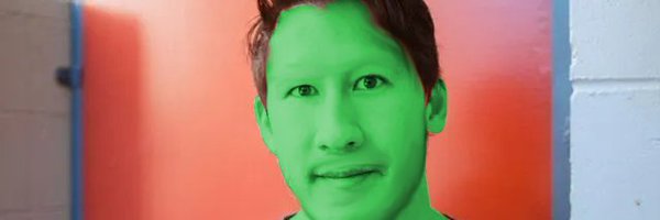 FuzzBunnyy Profile Banner